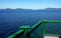 07-27 Biking Lopez Island  JPEGs-094413