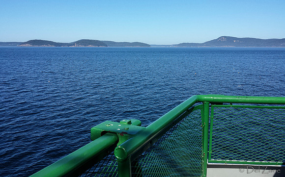 07-27 Biking Lopez Island  JPEGs-094413