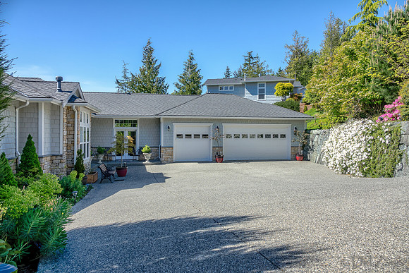 05-20 Front House TIFFs-