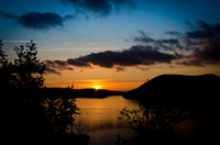 _DSC4879