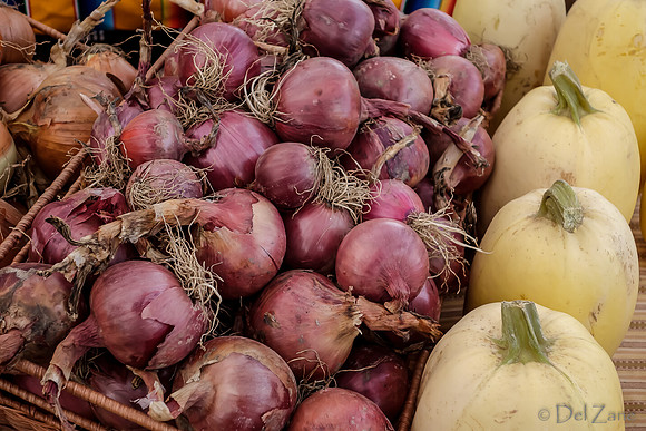 10-05 Farmers' Market--89