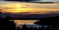 09-19 BB Daylight Sunset Views-0237