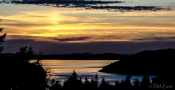 09-19 BB Daylight Sunset Views-0237