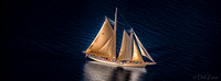 08-25 Zodiac-11