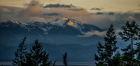 The Very Distant Olympic Mountains-11