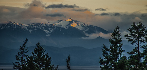 The Very Distant Olympic Mountains-11