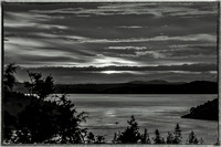 03-26-2012 Burrow Bay Sunset-2