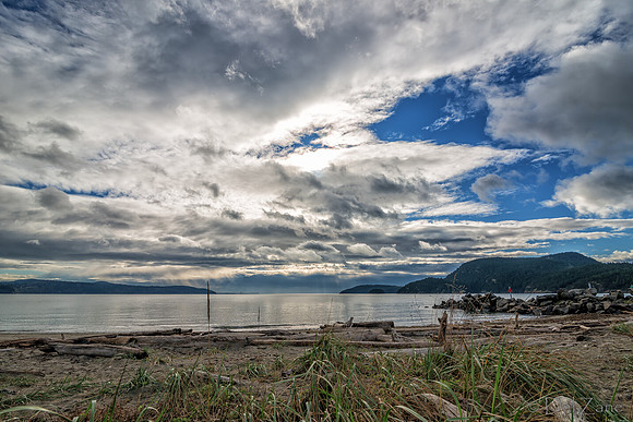 11-09 Tugboat Park Views-