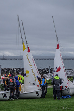 First Blush NWISSA District Regatta-00167