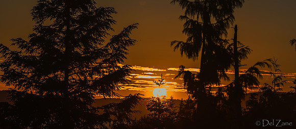 06-18 BIG SUNSET--7