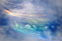 Circumhorizon-1-7