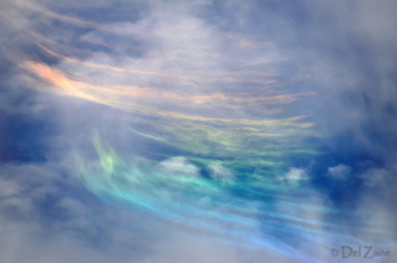 Circumhorizon-1-7