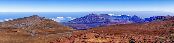 01-17 Haleakala Panoramas Tiffs--31