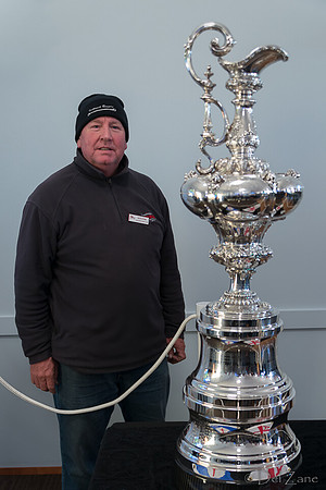 12-06 America's Cup AYC Presentation--24