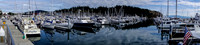 10-05 Cap Sante Marina-0555