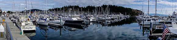 10-05 Cap Sante Marina-0555
