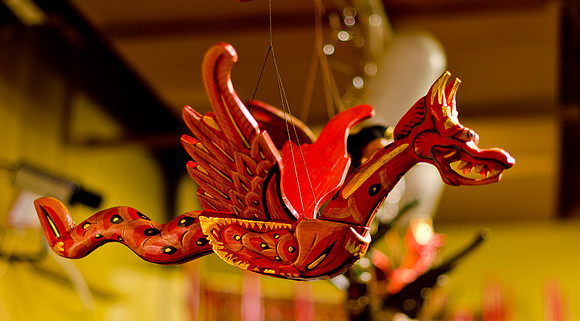 Pike Place Market Art-25
