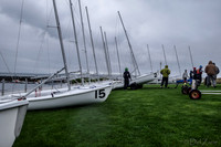 First Blush NWISSA District Regatta-00145