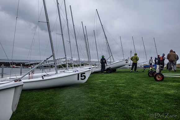 First Blush NWISSA District Regatta-00145