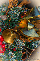 11-25 It's beginning to look a lot like Christmas-9