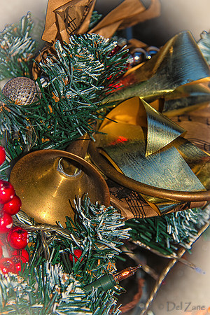11-25 It's beginning to look a lot like Christmas-9