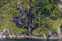 Fiords--11