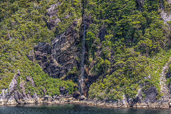 Fiords--11