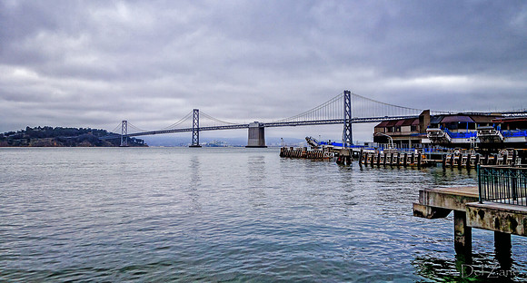 05-16 SF Day TIFFS-
