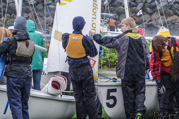 First Blush NWISSA District Regatta-00153