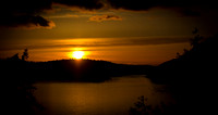 _DSC4864