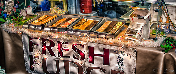 11-17 Indoor Farmers Market-42