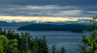 The Very Distant Olympic Mountains-3