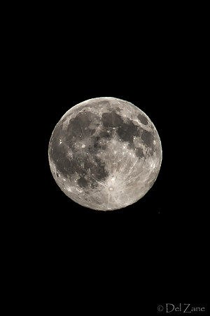 07-11 Super Moon Tiffs--4