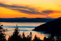 08-23 Tripod Sunset TIFFs--21