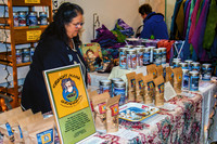 11-17 Indoor Farmers Market-10