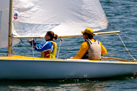 07-25 Lido 14 Class Championship-18