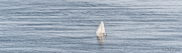 08-25-2012 Northern Century Sailboat Race-53