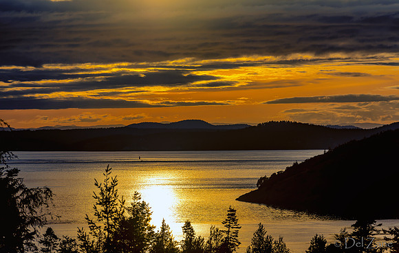 04-06 Blue Streak Golden Sunset TIFFs--3