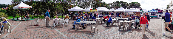 10-05 Farmers' Market--28