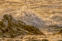 01-22 Lava Field Golden Sunset TIFFs--6