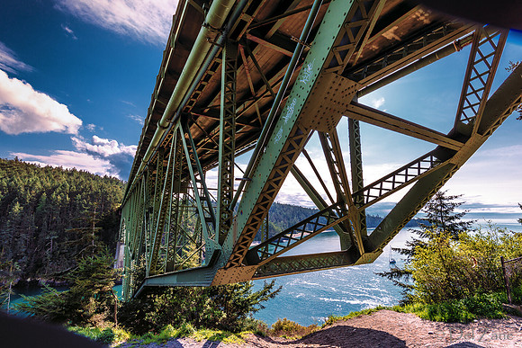 04-02 Deception Pass Bridge TIFFs--3