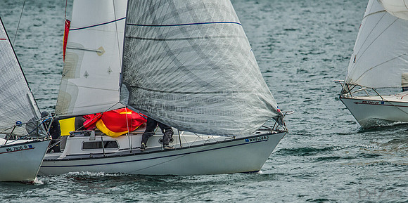 04-06 Tulip Regatta Part 2 of 3--70