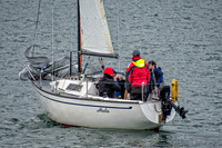 04-06 Tulip Regatta Part 1 of 3--10