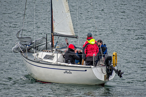 04-06 Tulip Regatta Part 1 of 3--10