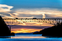 03-17 Deception Pass Sunset 2016 TIFFs--19