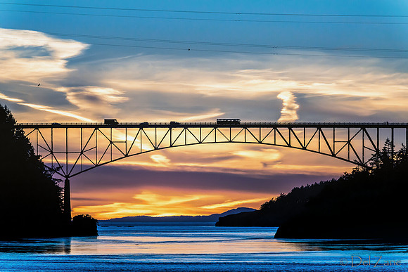 03-17 Deception Pass Sunset 2016 TIFFs--19