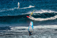 01-00 Maui Ho'okipa Surfers-11