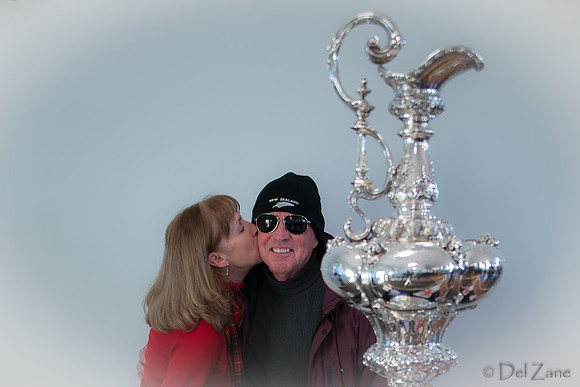 12-06 America's Cup AYC Presentation--9