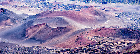 Haleakala-27