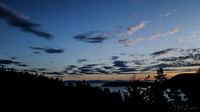 09-19 BB Daylight Sunset Views-0220